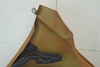 фото thumb №12, Крыло левый перед chevrolet captiva 94u