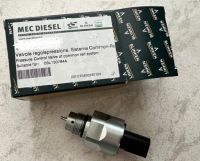 Купить 03l130764a, фото thumb