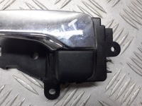 фото thumb №3, Ручка левая задняя внутренняя mitsubishi grandis 2.4 mr1053592