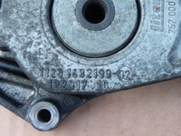 фото thumb №7, Натяжитель ремень поликлиновый mini cooper one r50 1.6 b europa