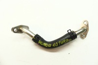 фото thumb №1, Civic x 1.0 vtec turbo трубка шланг масла