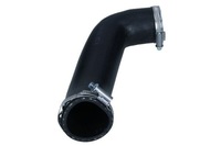 фото thumb №2, Шланг турбонагнетателя renault master ii