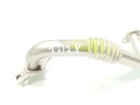 фото thumb №9, Lexus is шланг / труба радіатора вихлопних газів egr 220d дизель 130kw 177 hp