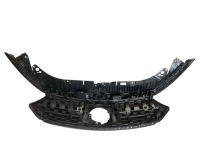 фото thumb №15, Решётка радиатора, решётка радиатора mercedes eqa w243 led