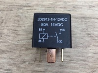 фото thumb №9, Компрессор компрессор подвеска 37206875177 do bmw x5 f15 f85 2013-2018