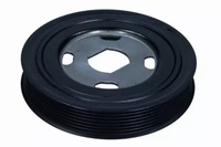 фото thumb №1, Maxgear шків 30-0192