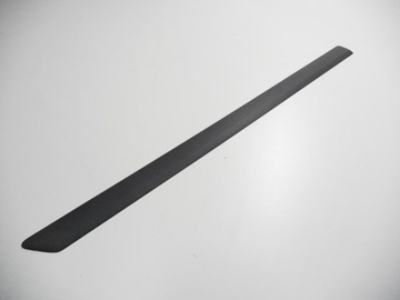 фото thumb №3, Планка двері зсувних права opel combo 9227282