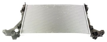 фото thumb №10, Радіаторів води renault master iii movano nv400