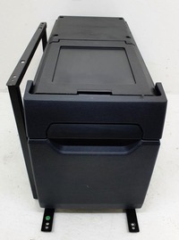 фото thumb №1, Холодильник mercedes actros mp4 a9608400943