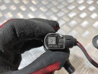 фото thumb №7, Форсунка інжектор lexus is 220 d 2.2 d 177 km 23670-26020 denso 11k10739