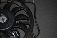 фото thumb №5, Вентилятор радиатор audi s4 b6 4.2 bbk 8e0959455h