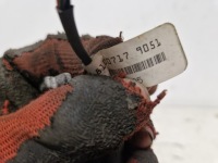 Зеркало заднего вида mercedes b-klasa w246 2013r 1.8 cdi в Украине, фото thumb