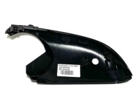фото thumb №12, Нижняя корпус зеркало bmw x1 f48 232635345