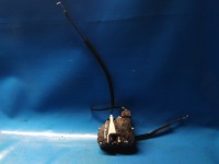 фото thumb №1, Замок двері правий перед citroen jumper ii ducato iii boxer