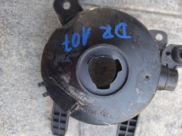 фото thumb №8, Галоген лівий bmw 2 f45 f46 bmw 3 gt f34 bmw 1 f20 оригінал