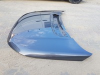 фото thumb №9, Land rover discovery sport l550 14-19 капот