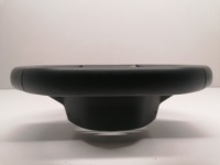 фото thumb №9, Peugeot 3008 ii 5008 ii воздуховод кожаный оригинал 2016-