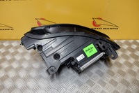 фото thumb №10, Hyundai genesis g70 2022- фара лампа full led eu