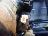 фото thumb №12, Bmw e46 compact hb 3d сидіння комплект перед праві пасажира лівий водія