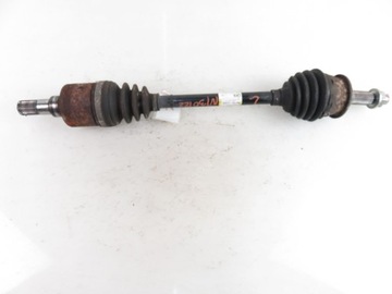фото thumb №1, Полуось левая suzuki swift iii 1.3