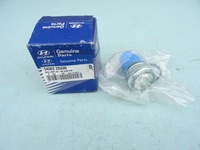 фото thumb №1, Шарова опора важеля передній hyundai 54503-2ba00