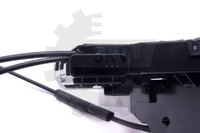 фото thumb №4, Esen skv 60skv104 замок двері