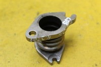 фото thumb №1, Шланг труба трубка egr 530a a8 d4 4.2 tdi