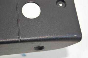 фото thumb №10, Захист замка кришки перемикач mercedes w219 cls 2197500393