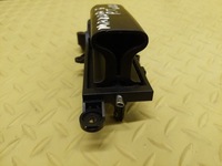 фото thumb №3, Mazda 5 ручка внутренняя правый задняя