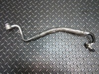 фото thumb №1, Шланг трубка кондиционер audi a6 a7 4g0260707cc