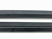 фото thumb №13, Volvo s90, v90 2018 прокладка стекло дверь передних 31848303