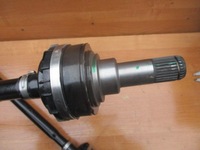 фото thumb №13, Bmw g20 g21 g22 привідний вал ліва права 8666074 -02 nowa оригінал