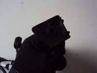 фото thumb №4, Трос крышка топлива hyundai kona 2018-