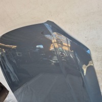 фото thumb №9, Volvo xc90 ii 2 14- капот крышка двигателя