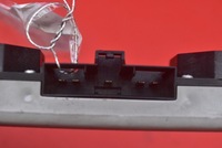 фото thumb №7, Лампа освещение салона задняя 9178936 volvo xc90 1 i 02-06