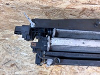 фото thumb №8, Комплект радиатор радиатор вентилятор alfa romeo giulia 2.2d дизель