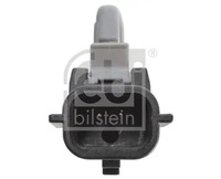 фото thumb №1, Датчик швидкості колеса abs 185976 febi bilstein