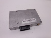 фото thumb №1, Audi a3 8p модуль блок управления bluetooth 8p0862335q