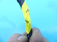 фото thumb №8, Электропроводка жгут двигателей обдув tesla model s