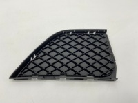 фото thumb №12, Оригинальная решётка бампера bmw x3 e83 lci правая