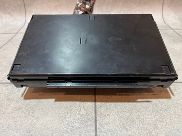 фото thumb №7, Mercedes gl x164 3.0cdi модуль блок керування sam bdb