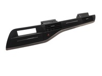 фото thumb №1, Рамка радіо декоративна панелі dekor citroen c5 iii x7 9682359677 08-15