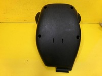 фото thumb №7, Защита корпус колонки руль nissan almera tino 1685601 nr19