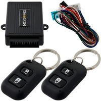 фото thumb №1, Блок управления замка центрального l509 dwa брелоки ster008