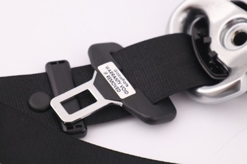 фото thumb №9, Mini r58 r59 pas безпеки лівий перед 2759363