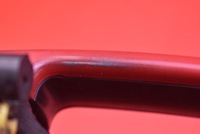 фото thumb №7, Ручка левая перед передняя zcf eu suzuki swift 4 iv mk6 04-10