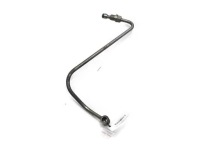 Купить Шланг масла турбины renault megane iii 1.5 dci, фото thumb