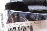 фото thumb №7, Audi q5 8r nowa оригінальна прокладка капот права 8r0823732a 2016