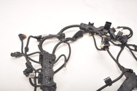 фото thumb №6, Bmw z4 g29 3.0 жгут электропроводка двигателя 9453625