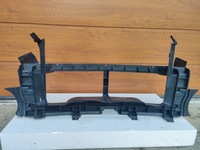 фото thumb №6, Dodge challenger підсилювач передній бампер 2015+